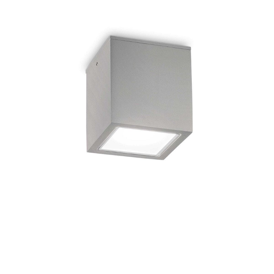 Plafonnier    TECHO