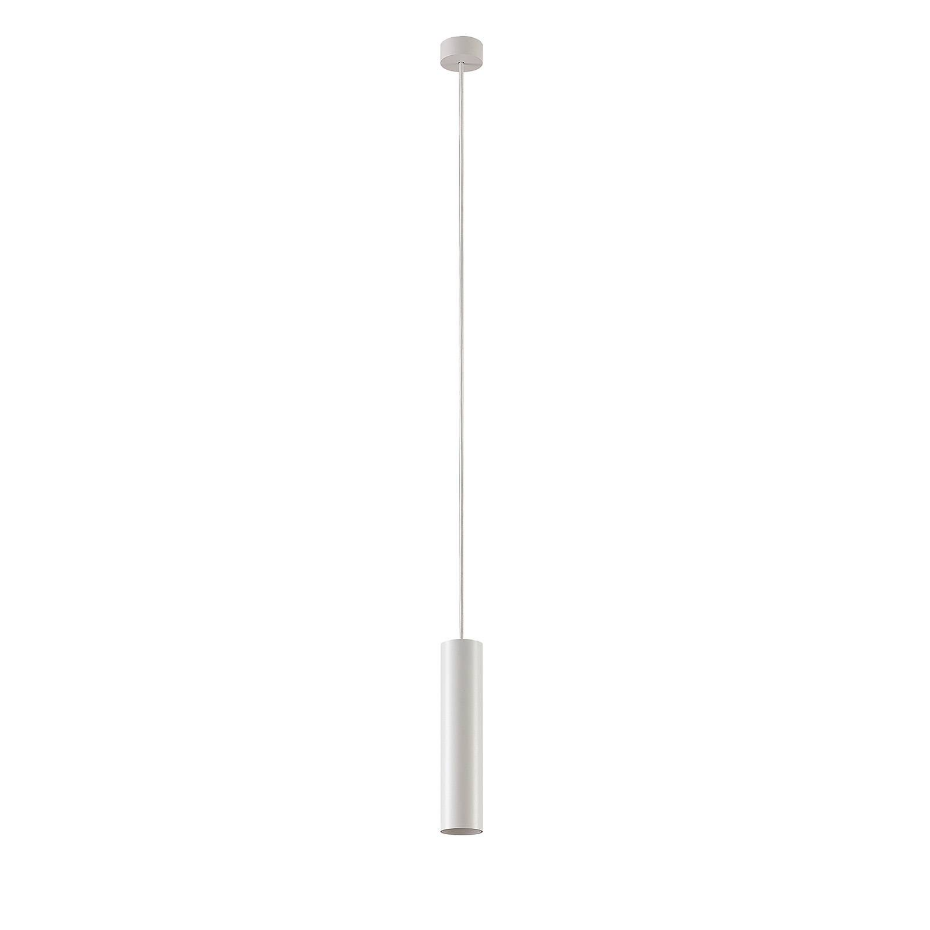 Suspension en aluminium moderne, Ejona