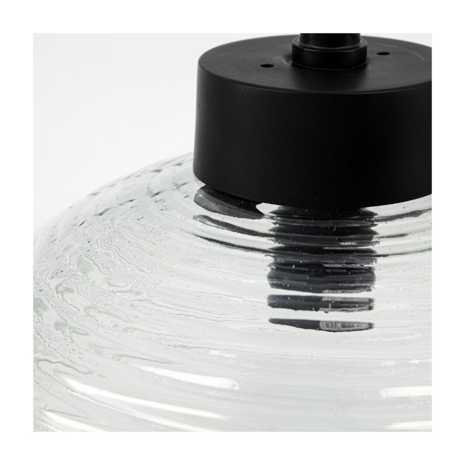 Lampe Gaia