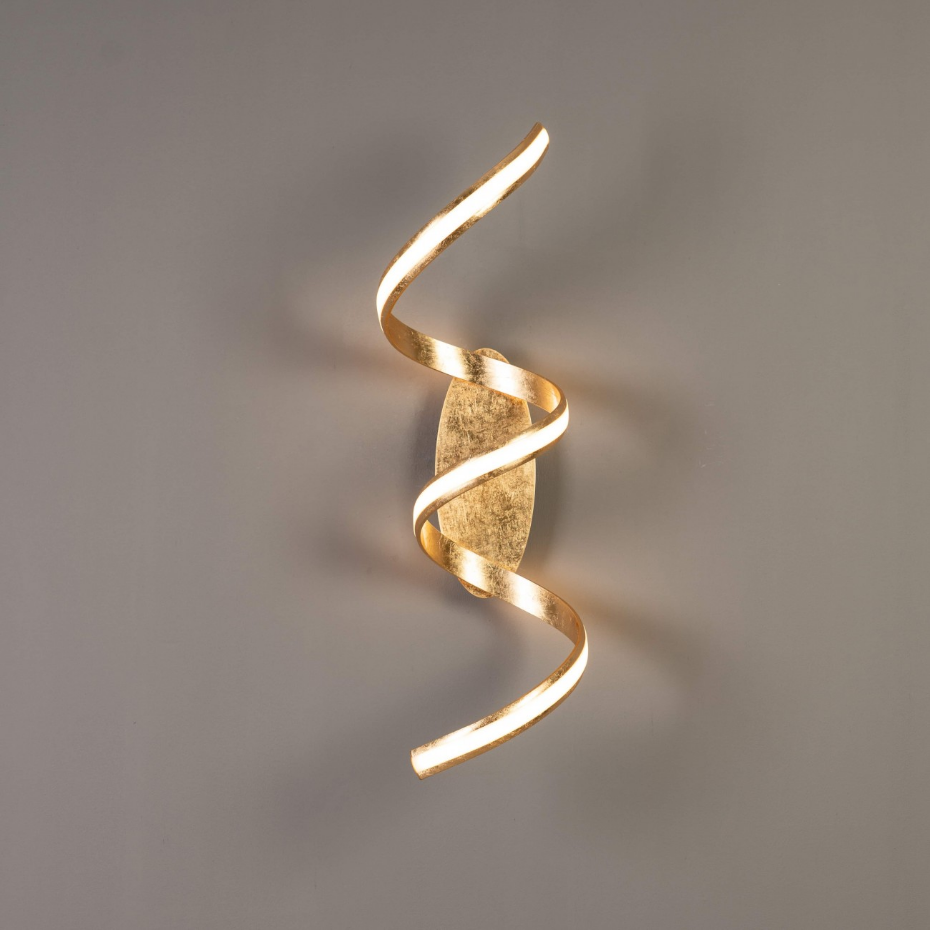 Applique / Plafonnier contemporain - MILLENIUM