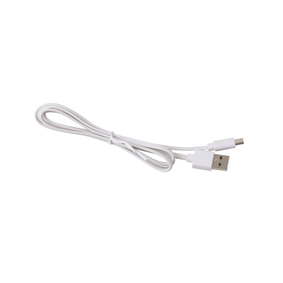 Luminaire de terrasse  moderneLED, Gomba