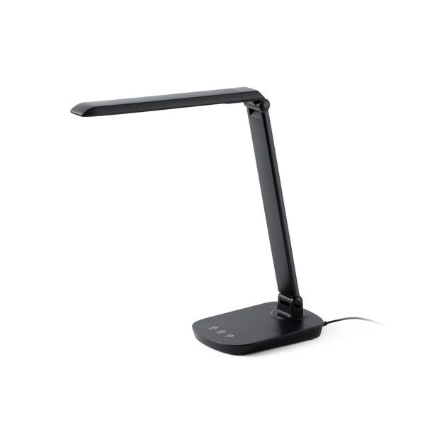 Lampe    ANOUK