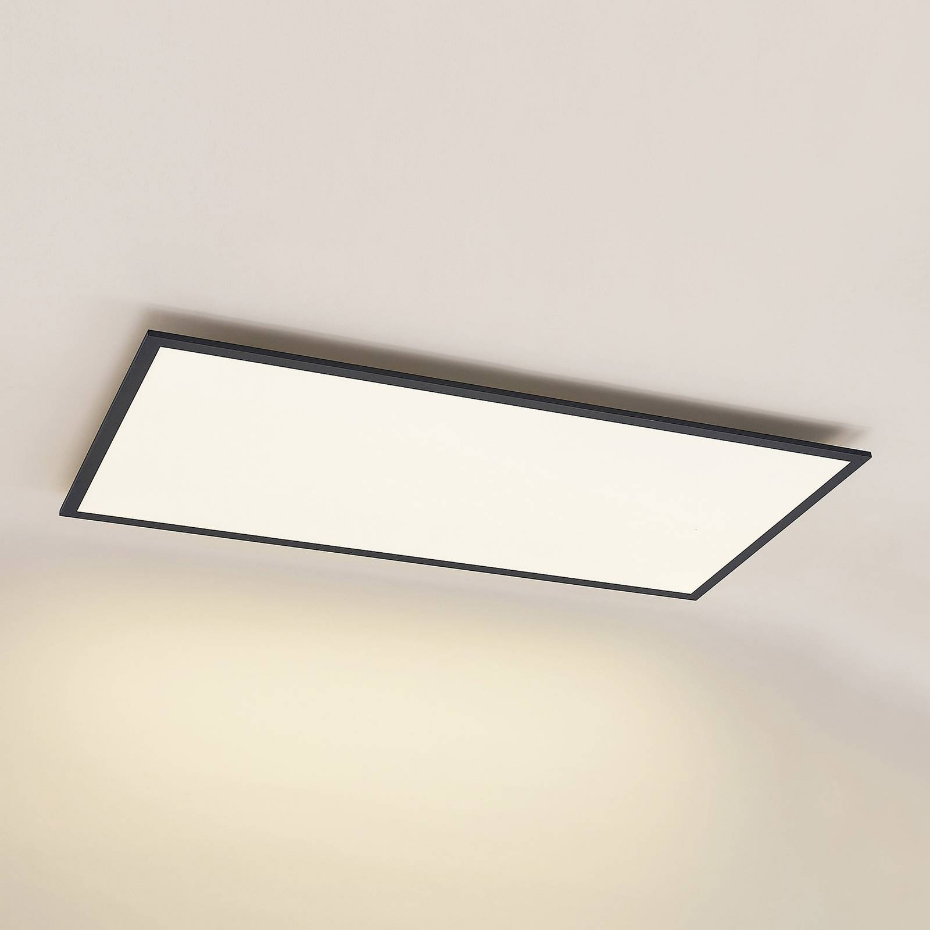 Panneau en aluminium moderneLED, Nelios