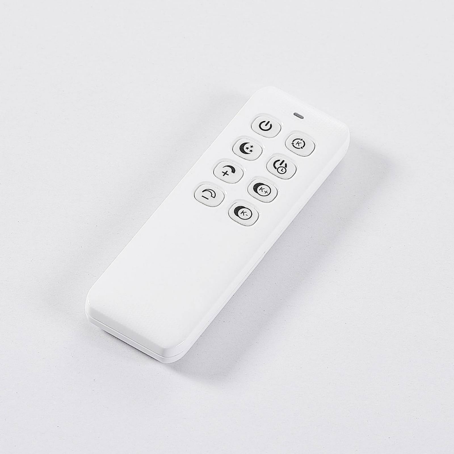 Panneau en aluminiumLED, Lysander
