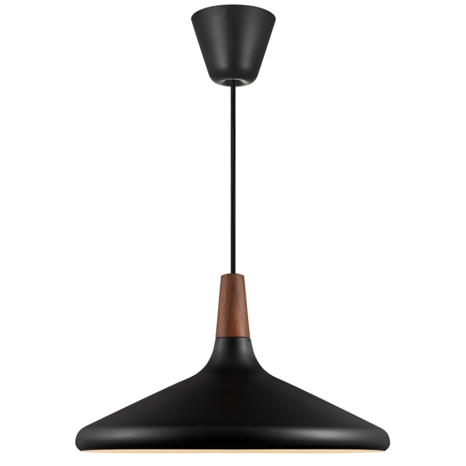 Suspension NORI