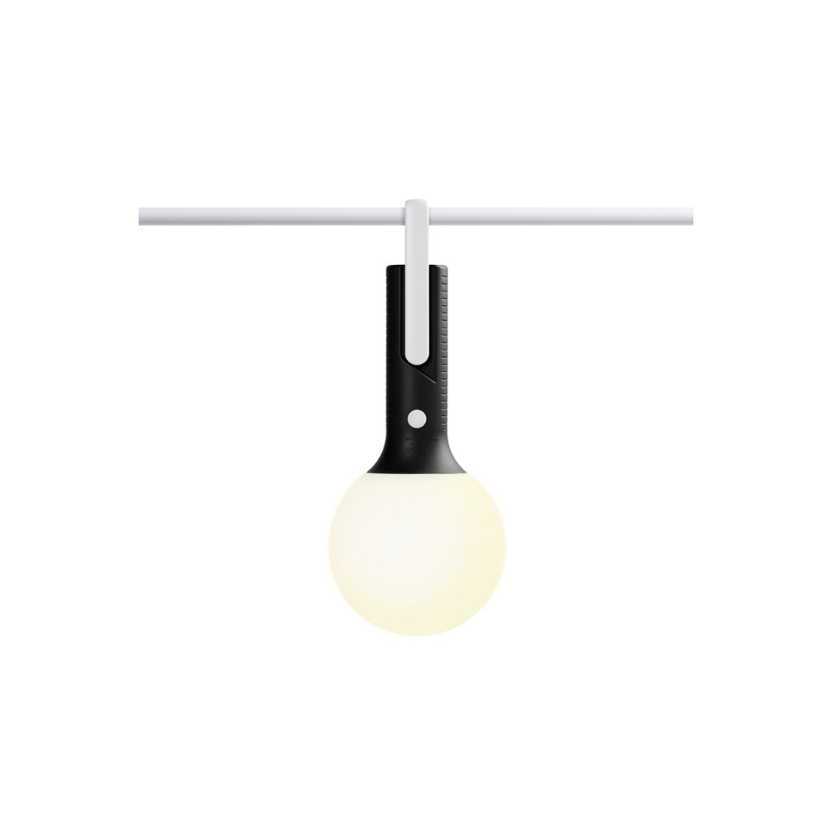Bolla+ - Lampe LED