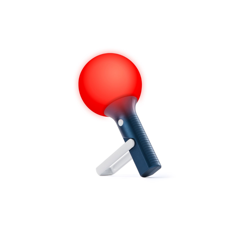 Bolla+ - Lampe LED