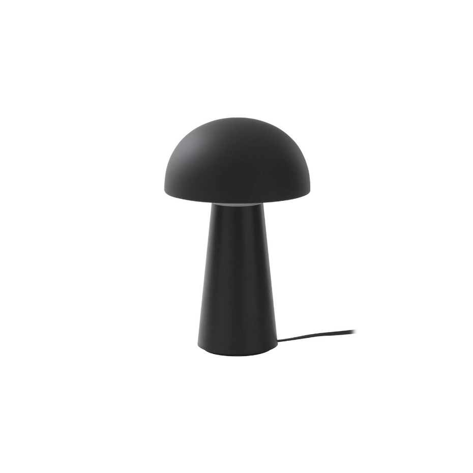Lampe à poser  moderneLED, Zyre
