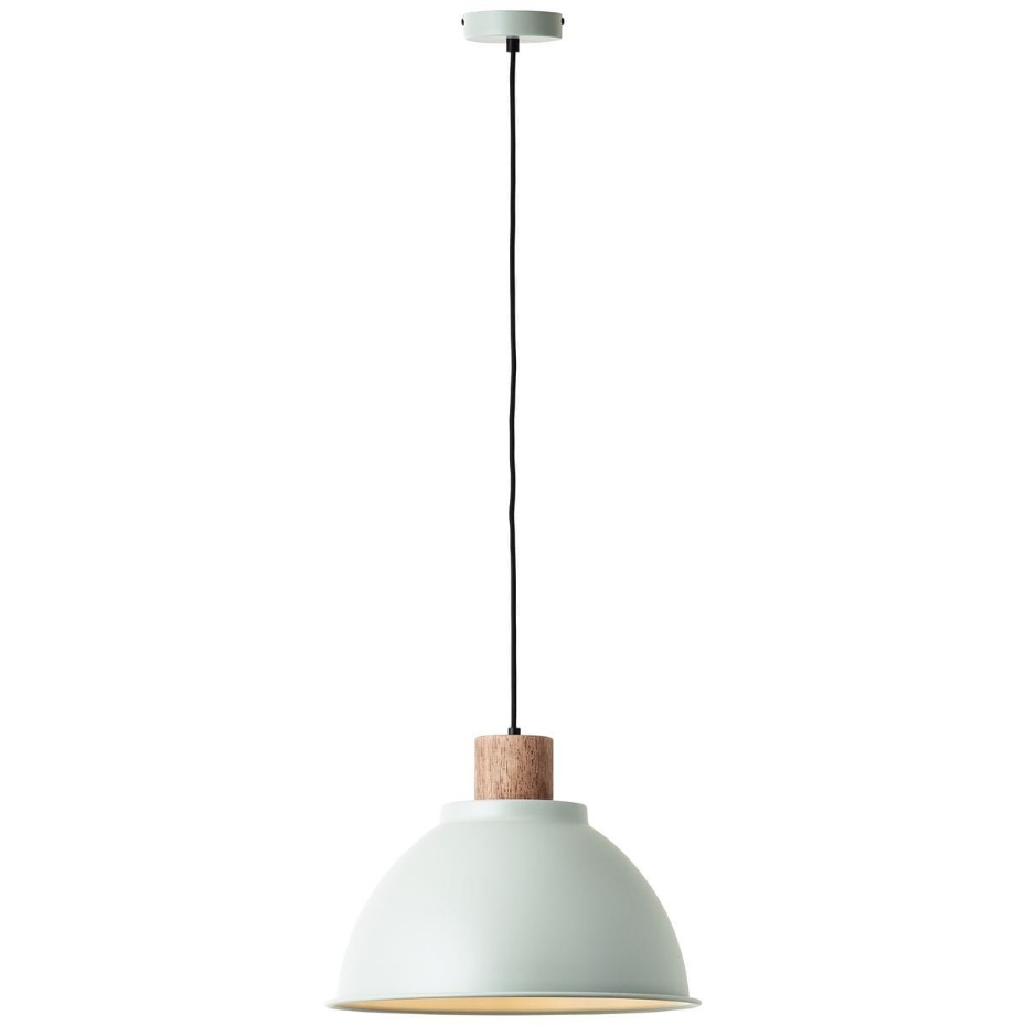 Suspension    ERENA