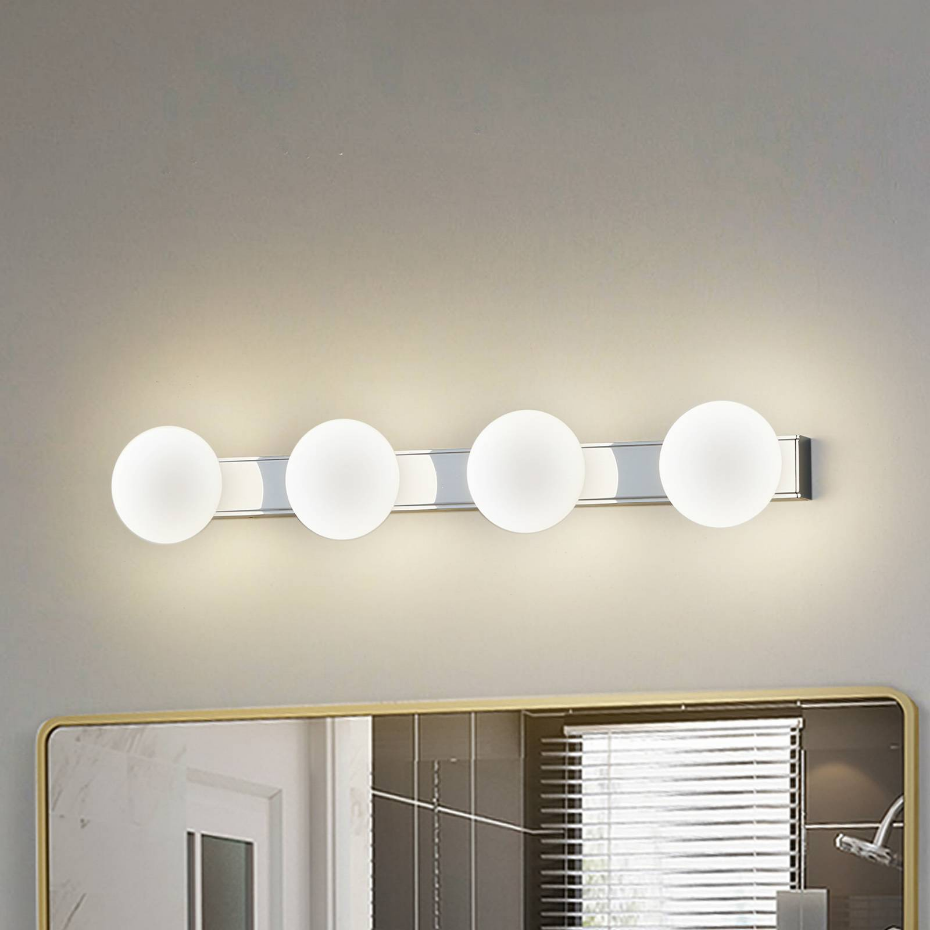 Applique en aluminium moderneLED, Myrra