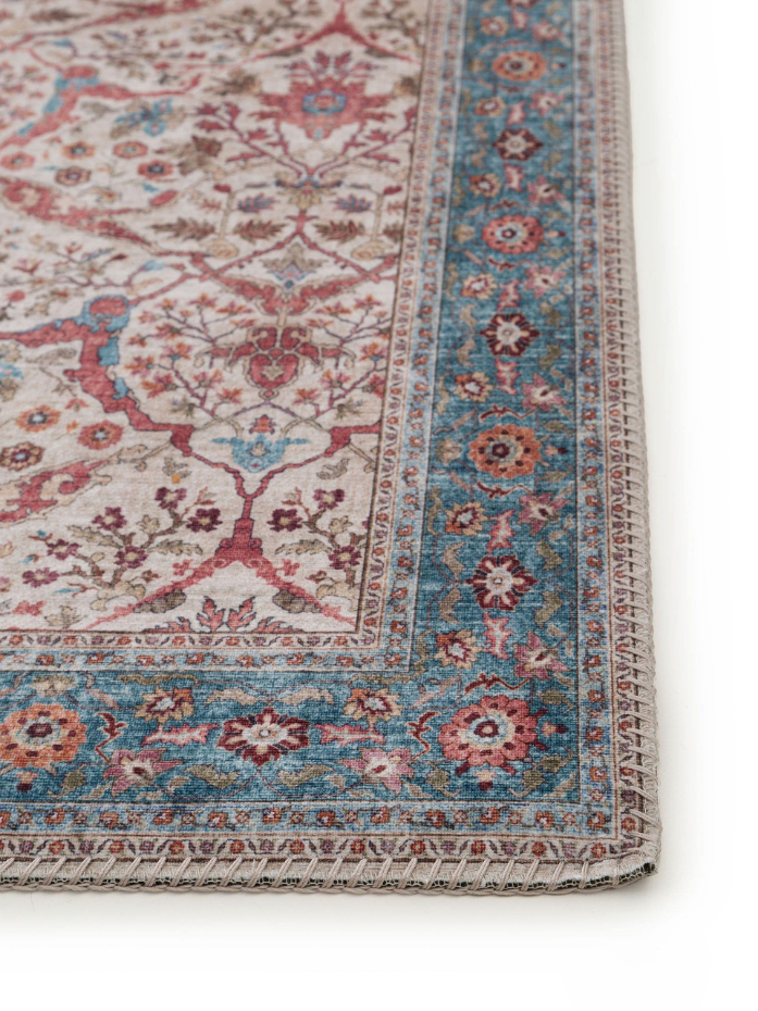 Tapis de couloir LAURY