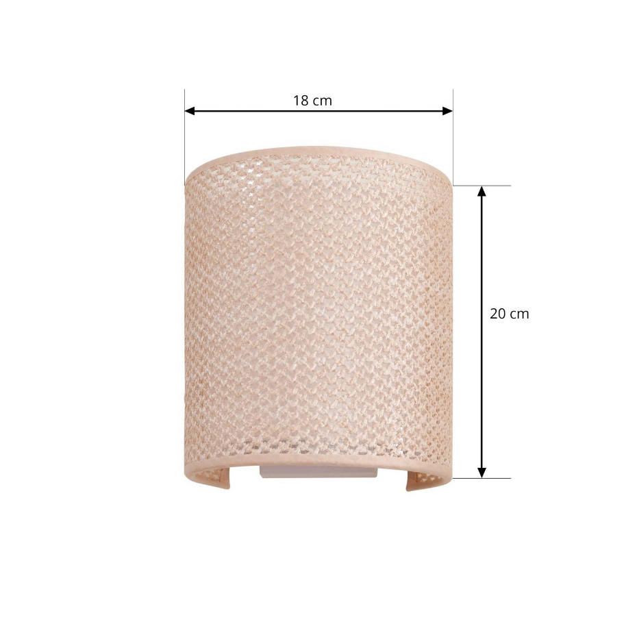 Applique  traditionnelle, Soula