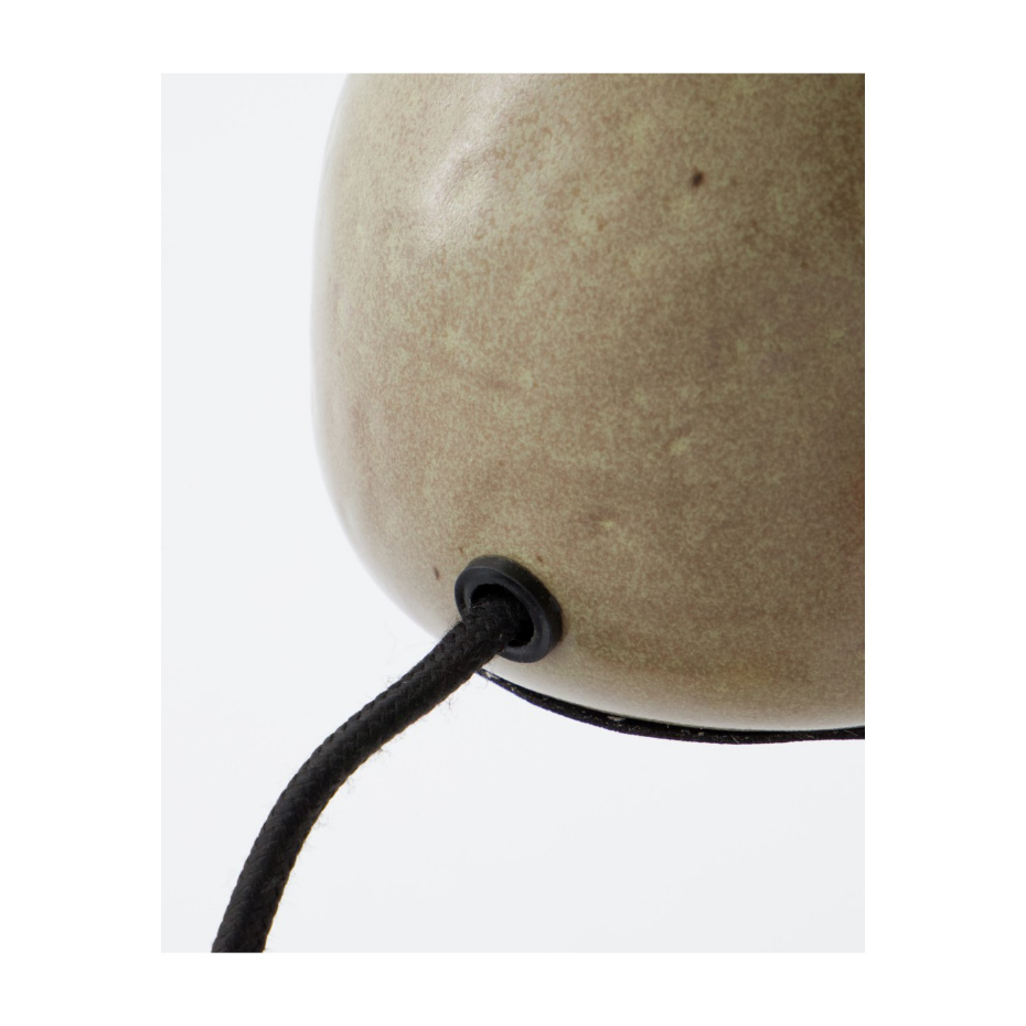 Lampe de table Flores