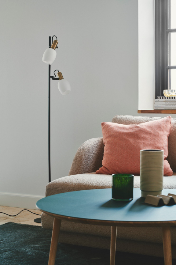 Lampadaire ARILD