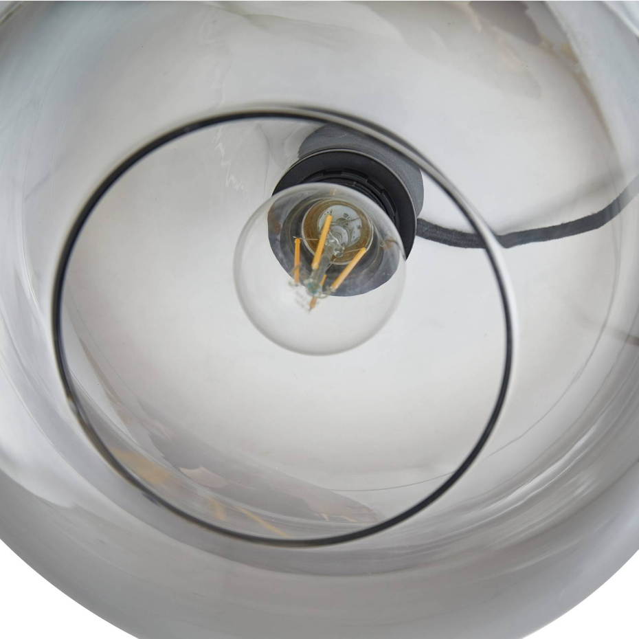 Suspension en verre, Hildur