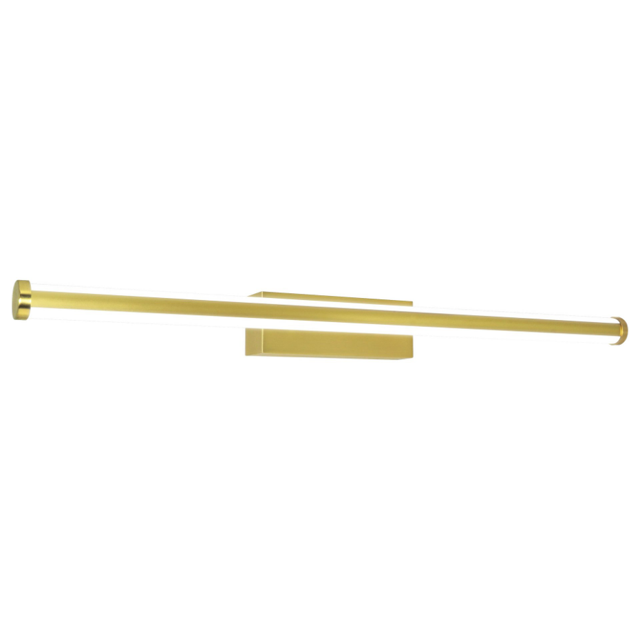 Applique LED, GABRI