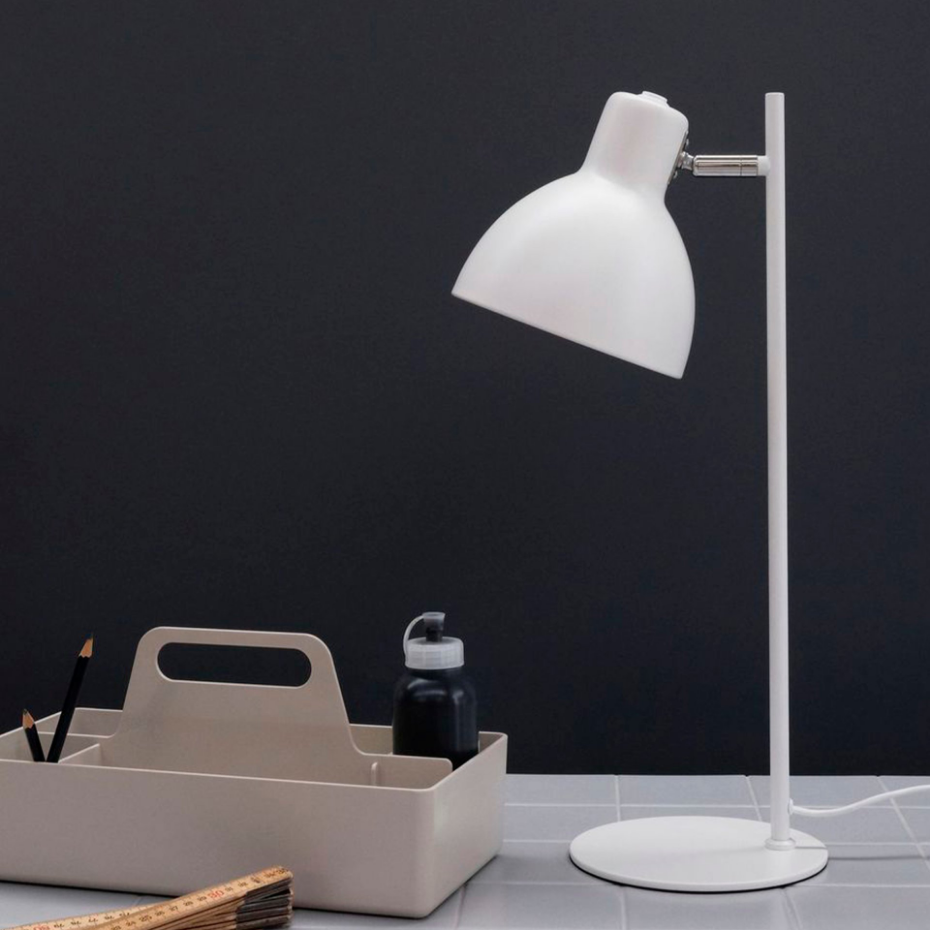Lampe à poser en Métal SKAGEN
