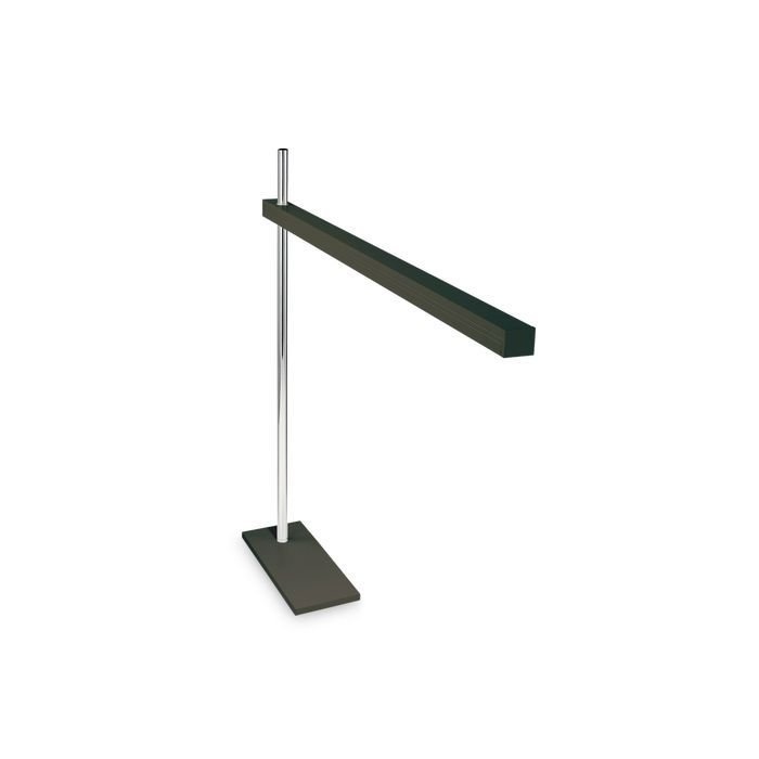 Lampe    GRU