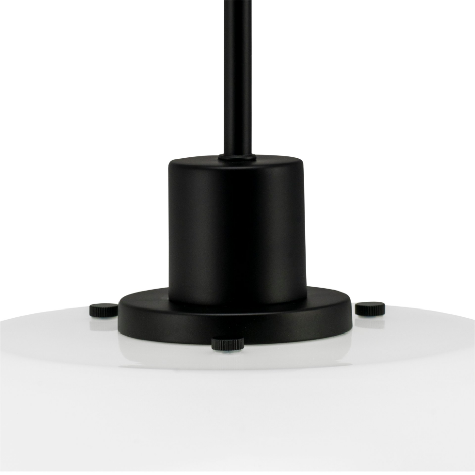 Suspension DL31