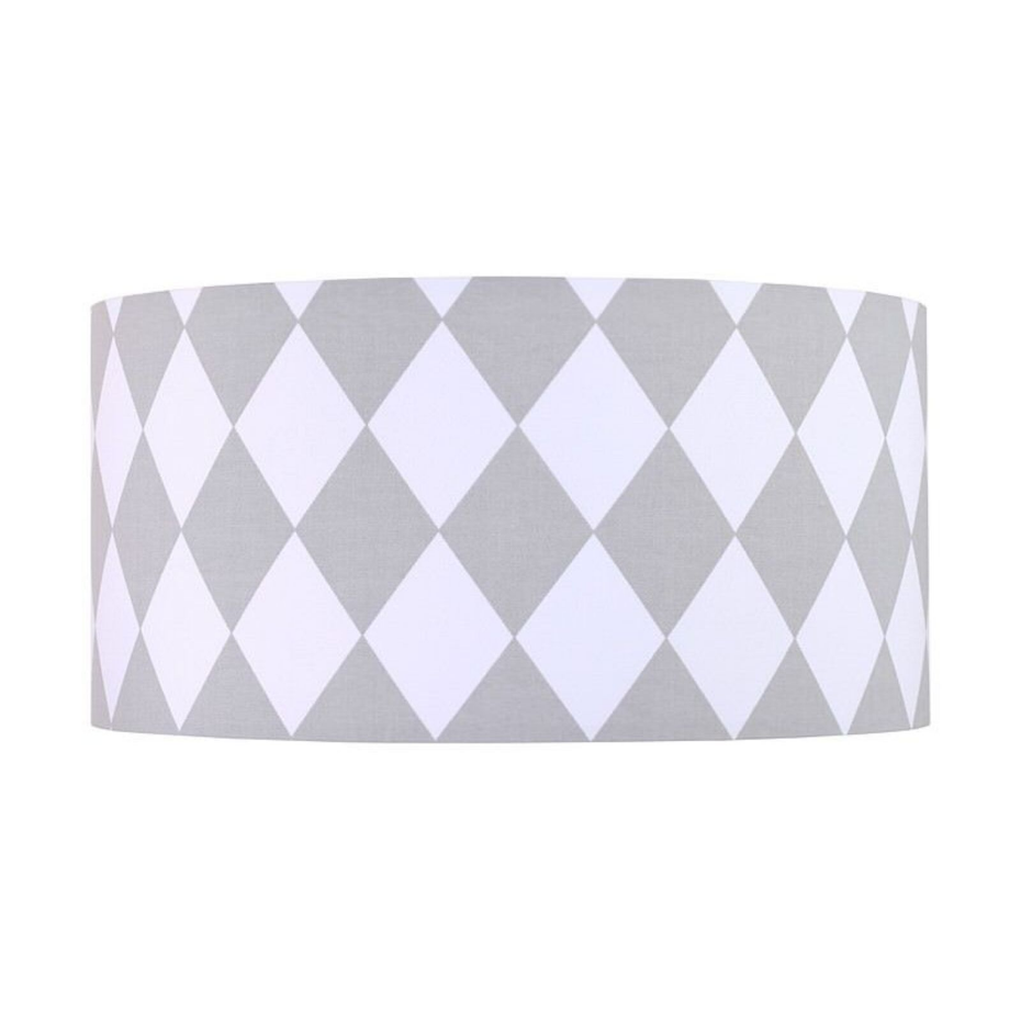 Suspension en tissu Classic