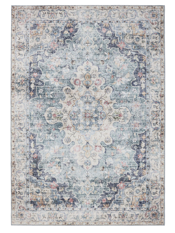 Tapis lavables GEORGE