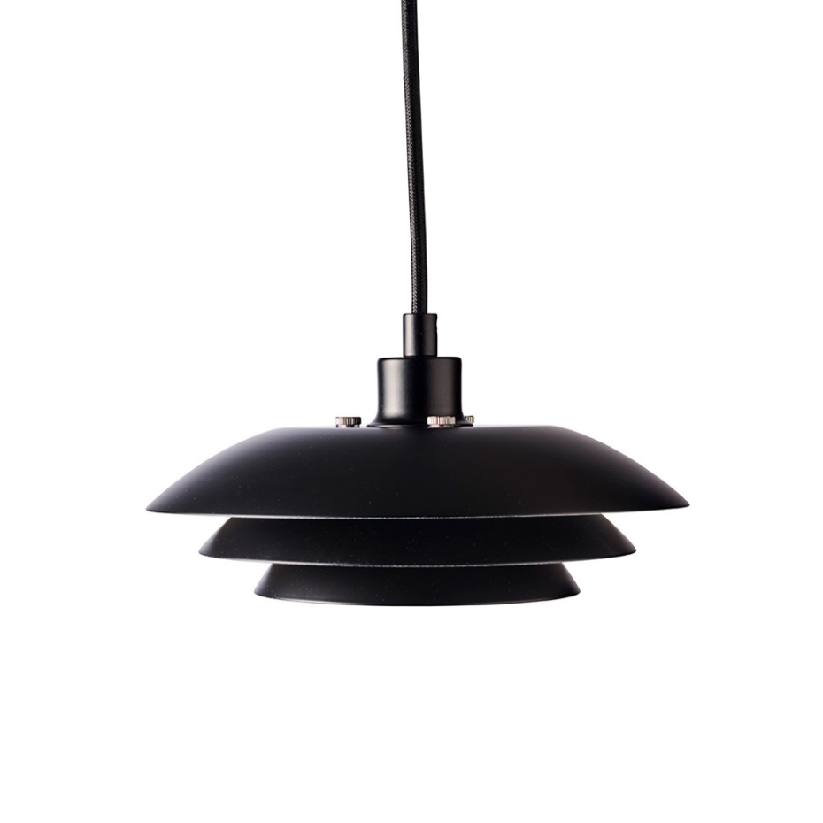Suspension DL20