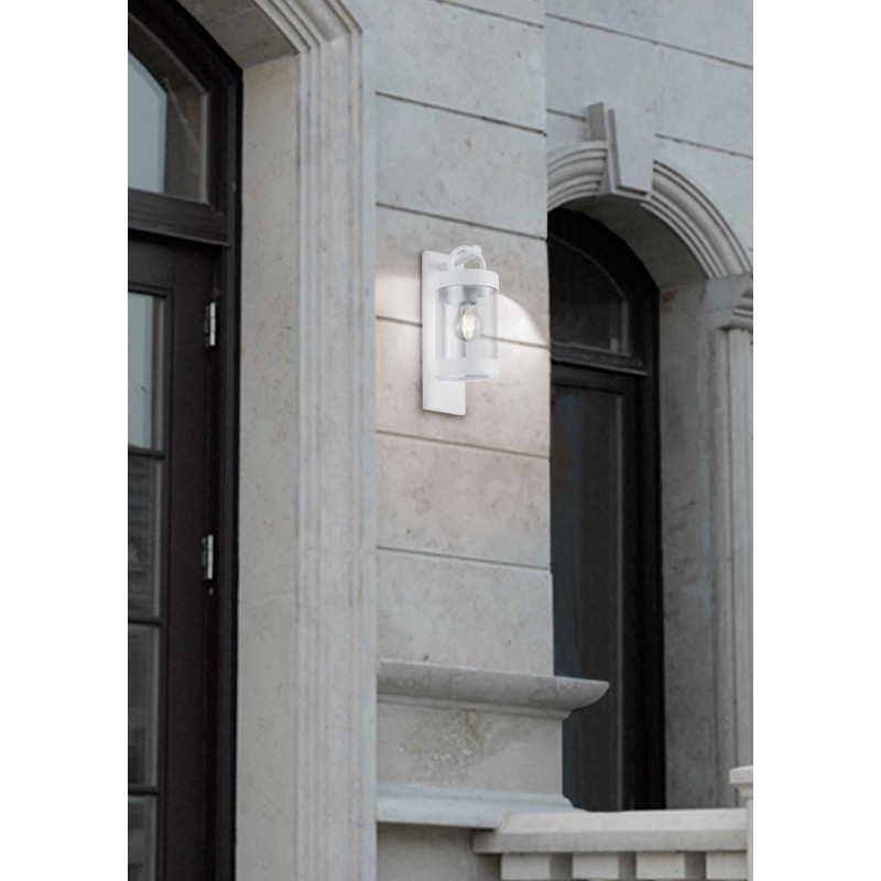 Applique d'exterieur Sambesi