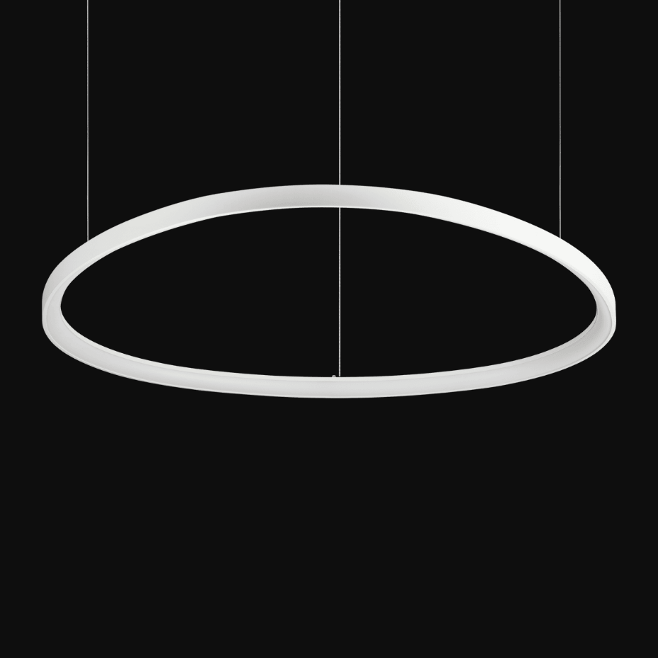 Suspension    GEMINI