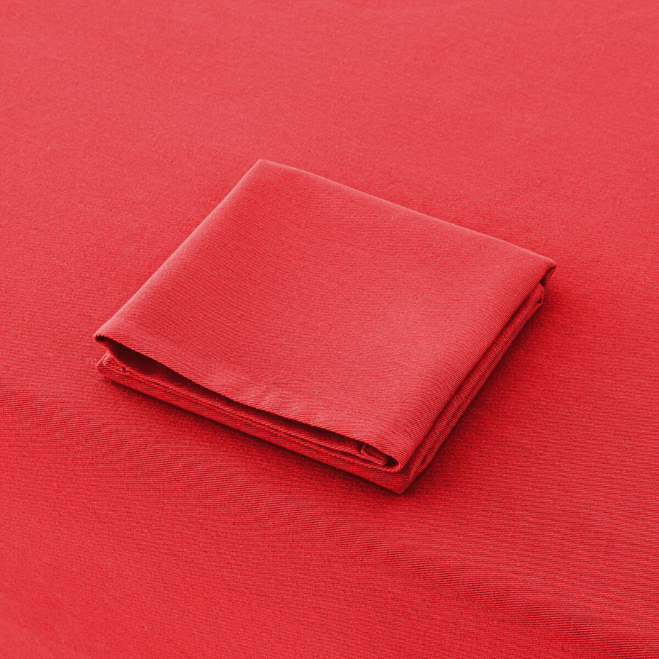 Nappe anti-tache coton SCENARIO