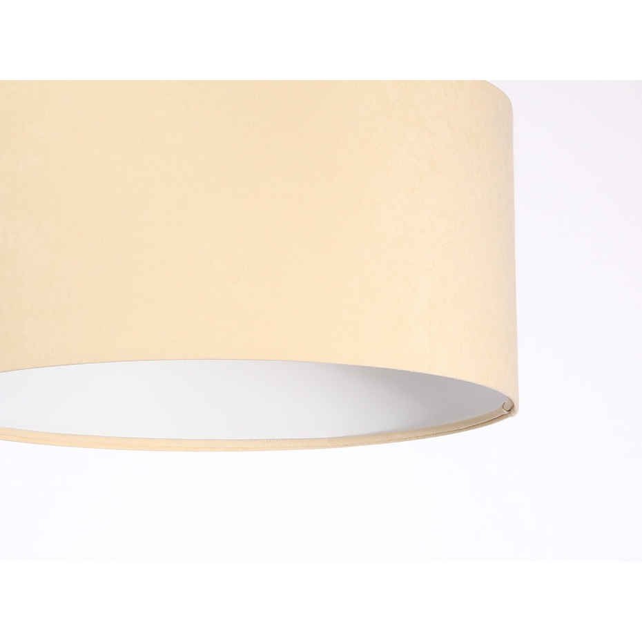 Suspension en tissu Classic