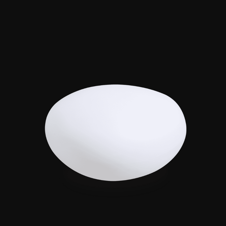 Lampe    SASSO