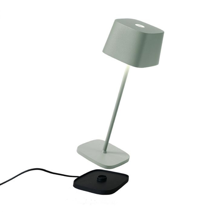 Lampe à poser OFELIA