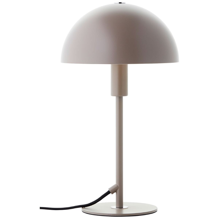 Lampe    LILLIAN