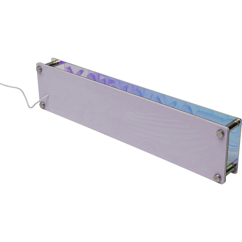 Lampe LED Stay Away