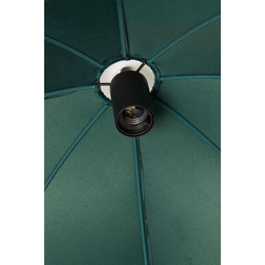 Lampe À Suspension Plastique MALACIA
