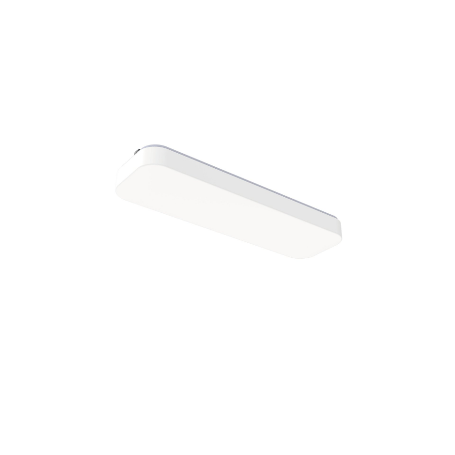 Panneau LED à fixer, SAPRI
