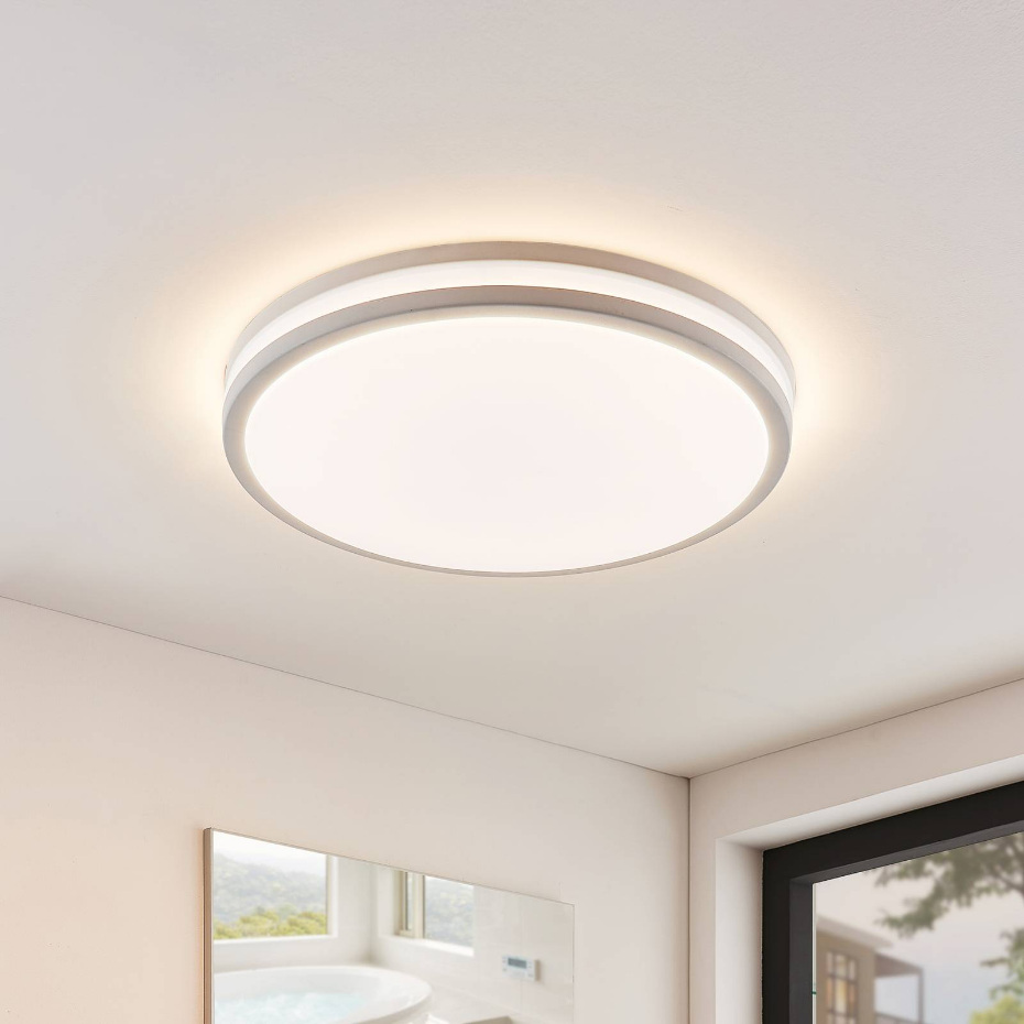 Plafonnier  moderneLED, Arnim