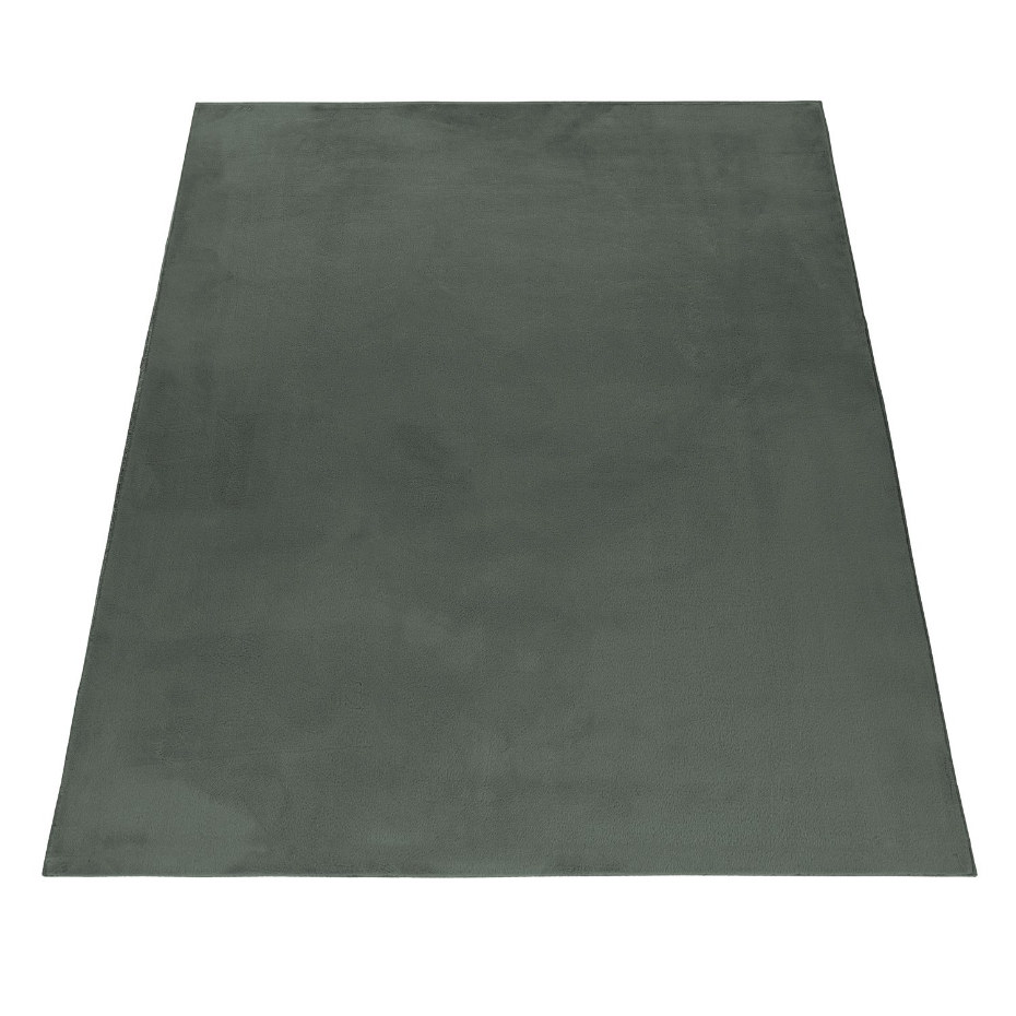 Tapis de salon doux BARROW