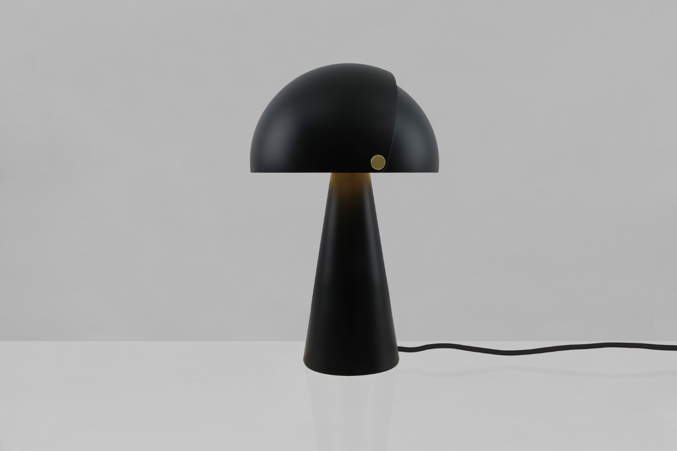 Lampe à poser ALIGN