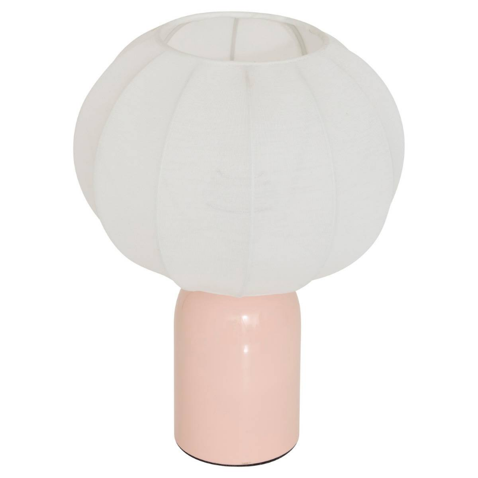 Lampe TOBIE