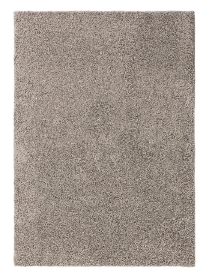 Tapis à poils longs SOHO