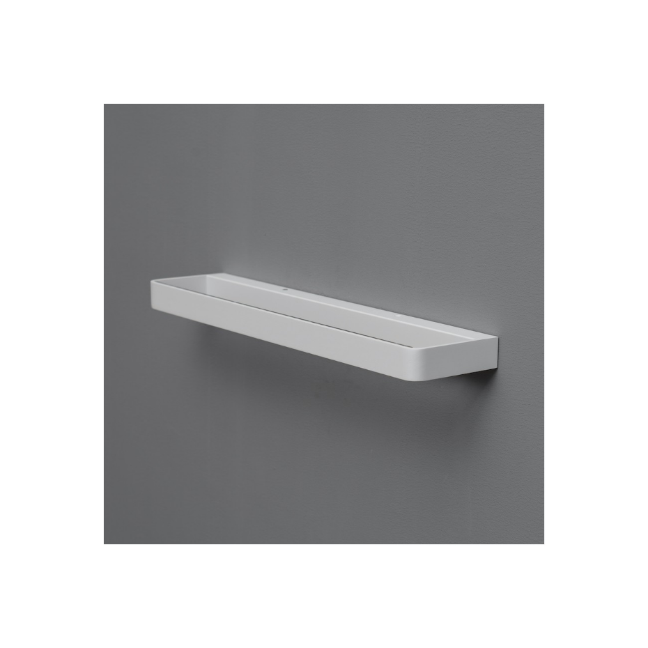Grande applique murale LED - VERSO