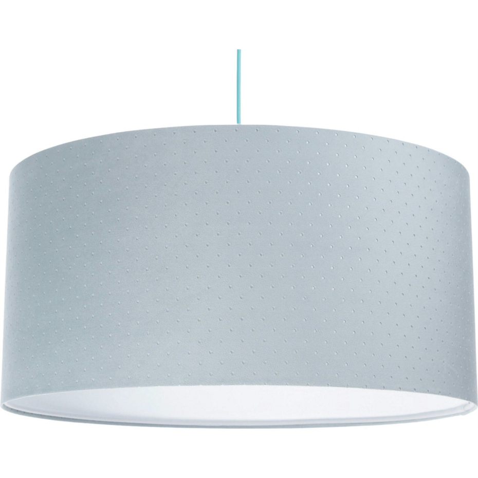 Suspension en tissu Jasmine bebe