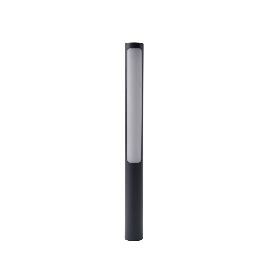 Luminaire extérieur en aluminium moderneLED