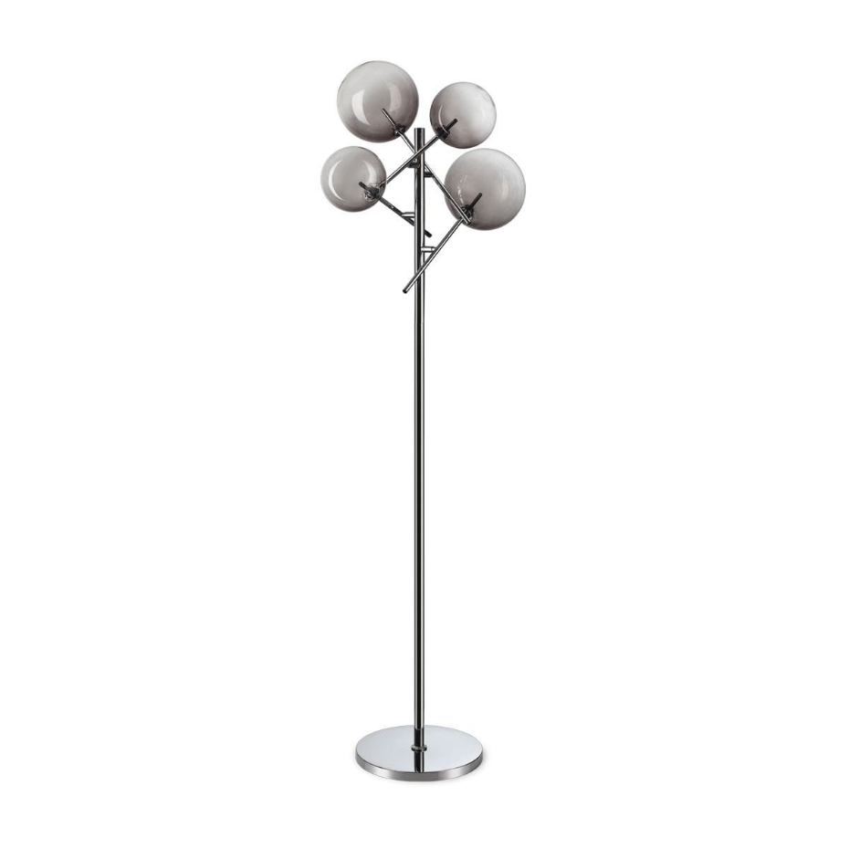 Lampadaire    EQUINOXE
