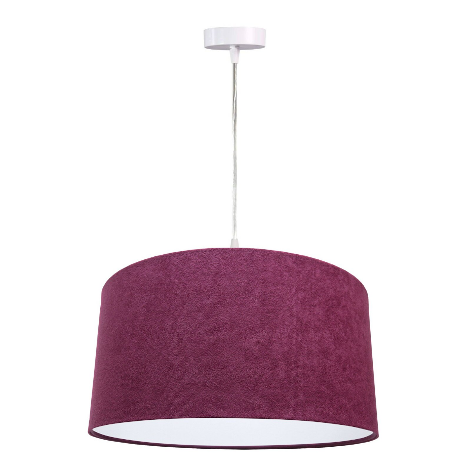 Suspension en tissu Classic