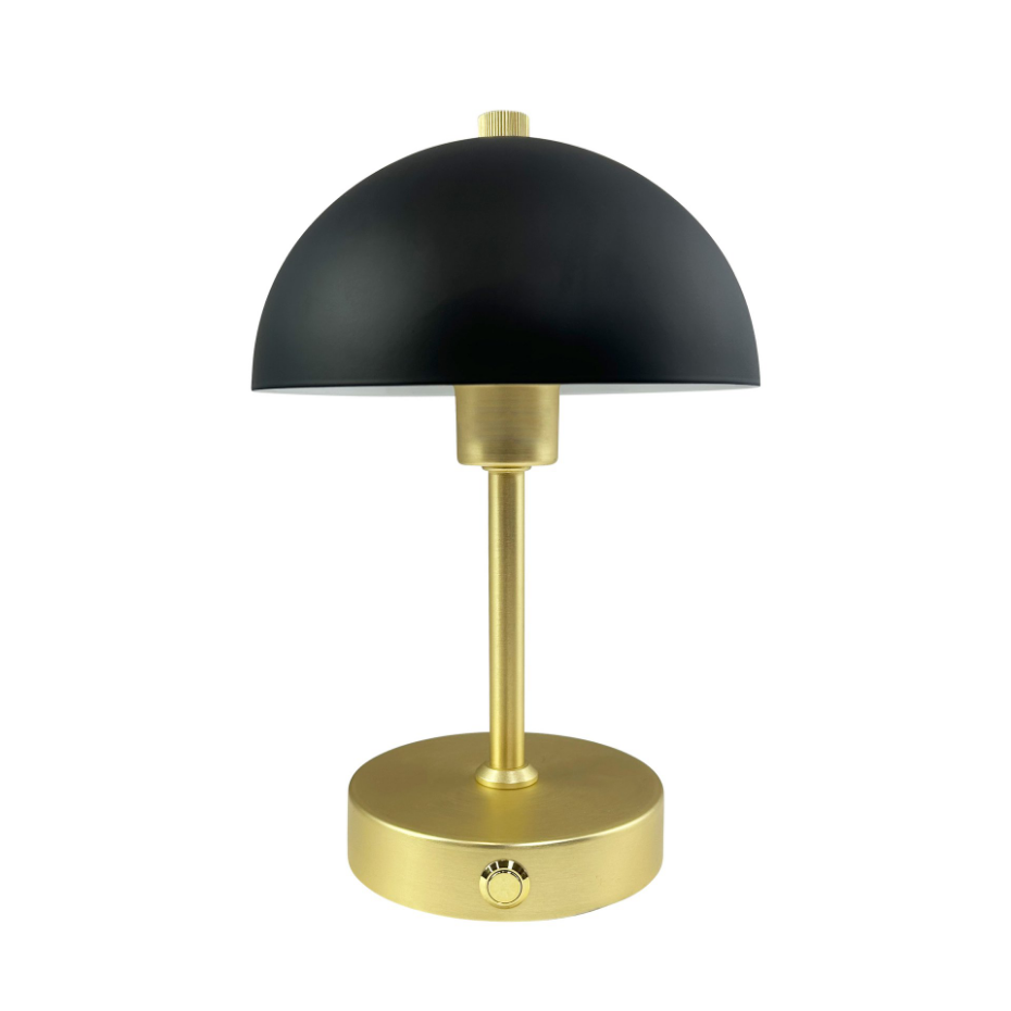 Lampe à poser LED Malmö
