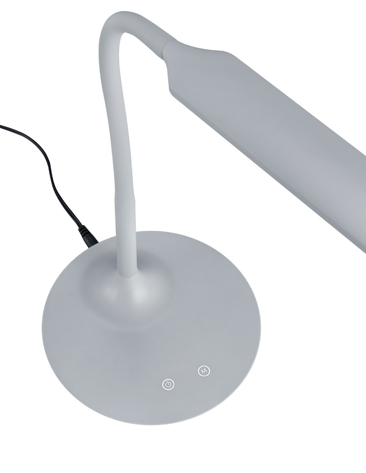 Lampe design, POLO