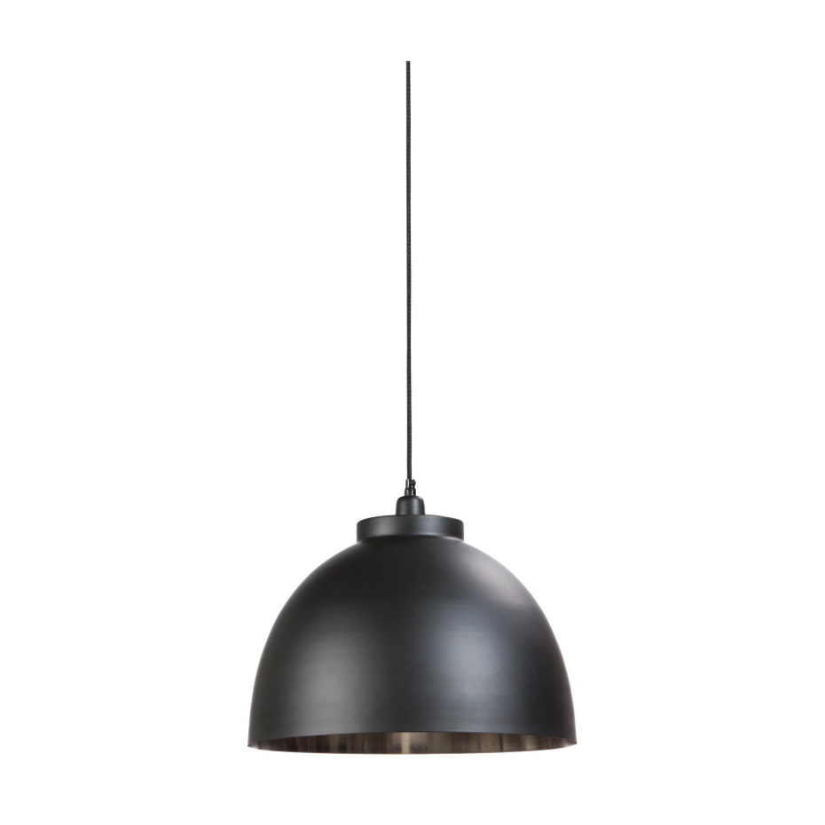 Lampe À Suspension Métal KYLIE