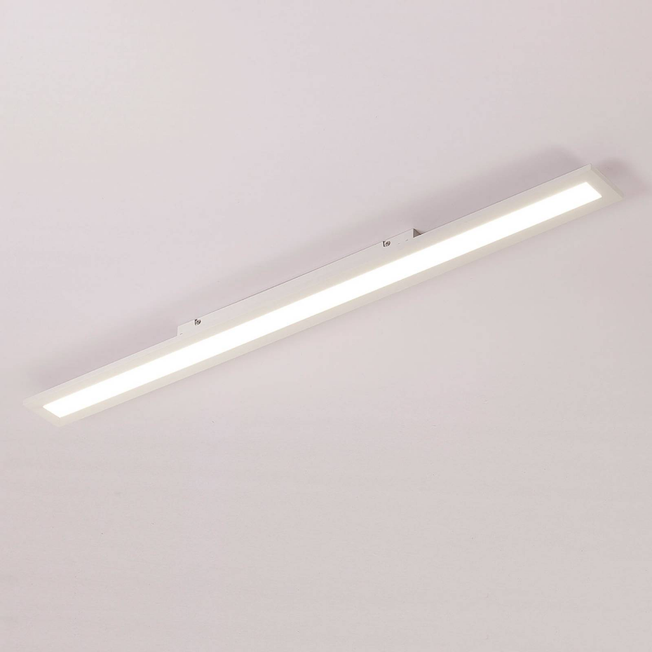 Plafonnier bureaux LED, Arya